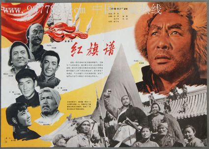苹果美国id怎么退出商店