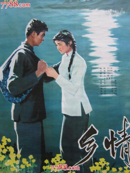 纽曼高等教育学院diploma购买